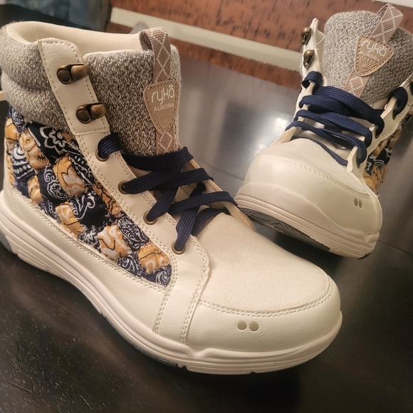 Custom made one of a kind (hand sued by me so I know it's the only pair) - Picture 3 of 10